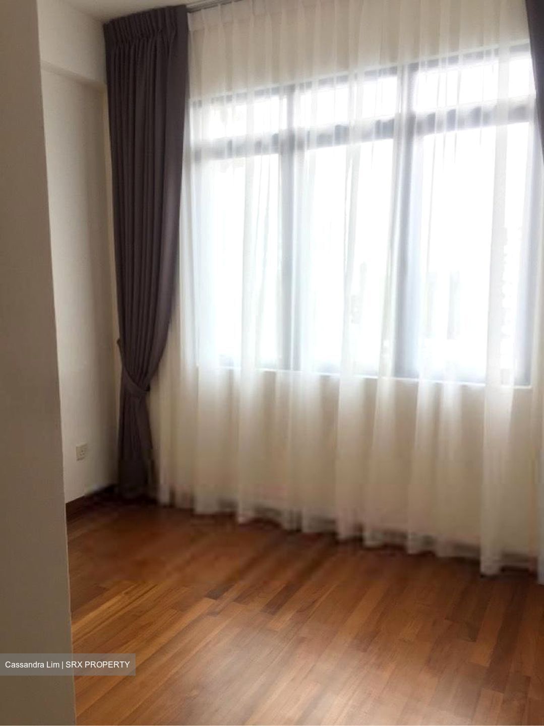 The Merasaga (D10), Condominium #440999271